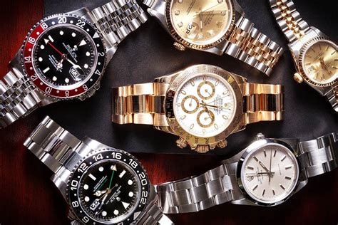 rolex for everyone|all about rolex watches.